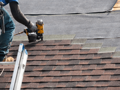About Leaking Skylight Repair Pros Essexville, MI